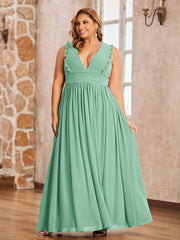 Verde Menta