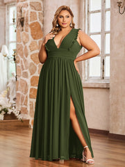 Verde Oliva