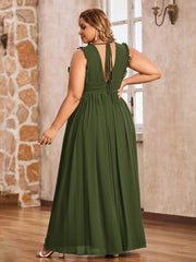 Verde Oliva
