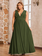 Verde Oliva