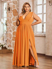 Arancio