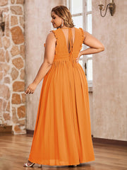 Arancio