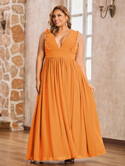 Arancio