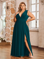 Verde Pino