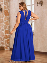 Blu Royal