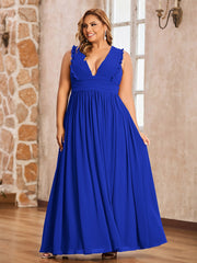 Blu Royal