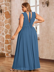 Blu Ardesia