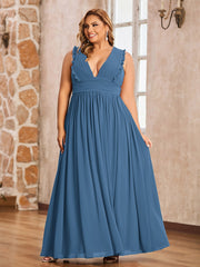 Blu Ardesia