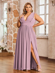 Malva Vintage
