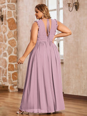 Malva Vintage