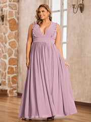 Malva Vintage