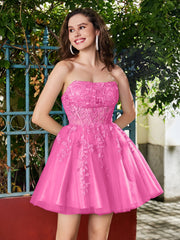 Azalea