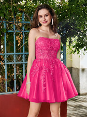 Fucsia