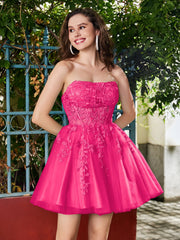 Fucsia