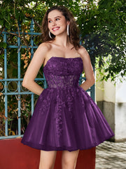 Viola