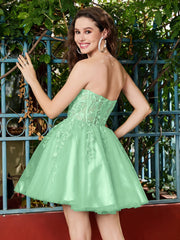 Verde Menta