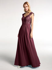 Cabernet