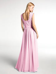Candy Pink