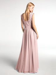 Dusty Rose