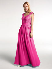 Fuchsia