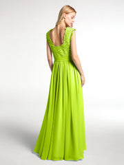 Lime Green