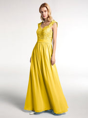 Marigold