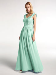 Mint Green