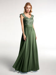 Verde Oliva