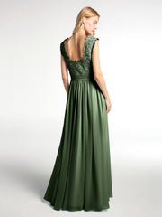 Verde Oliva