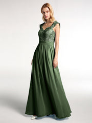 Verde Oliva