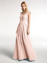 Pearl Pink