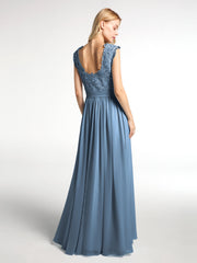 Slate Blue