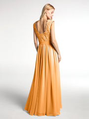 Tangerine