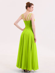 Lime Green