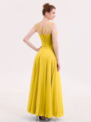Marigold