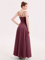 Mulberry