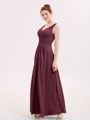 Mulberry