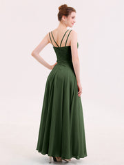 Verde Oliva