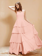Corallo