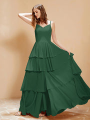 Verde Scuro