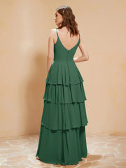 Verde Scuro