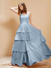 Azzurro Polvere