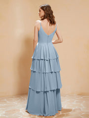 Azzurro Polvere