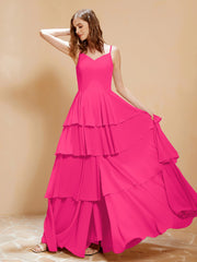 Fucsia