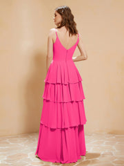 Fucsia
