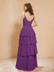 Viola