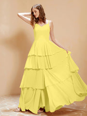 Limone
