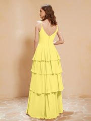 Limone