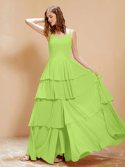 Verde Lime