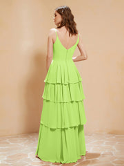 Verde Lime